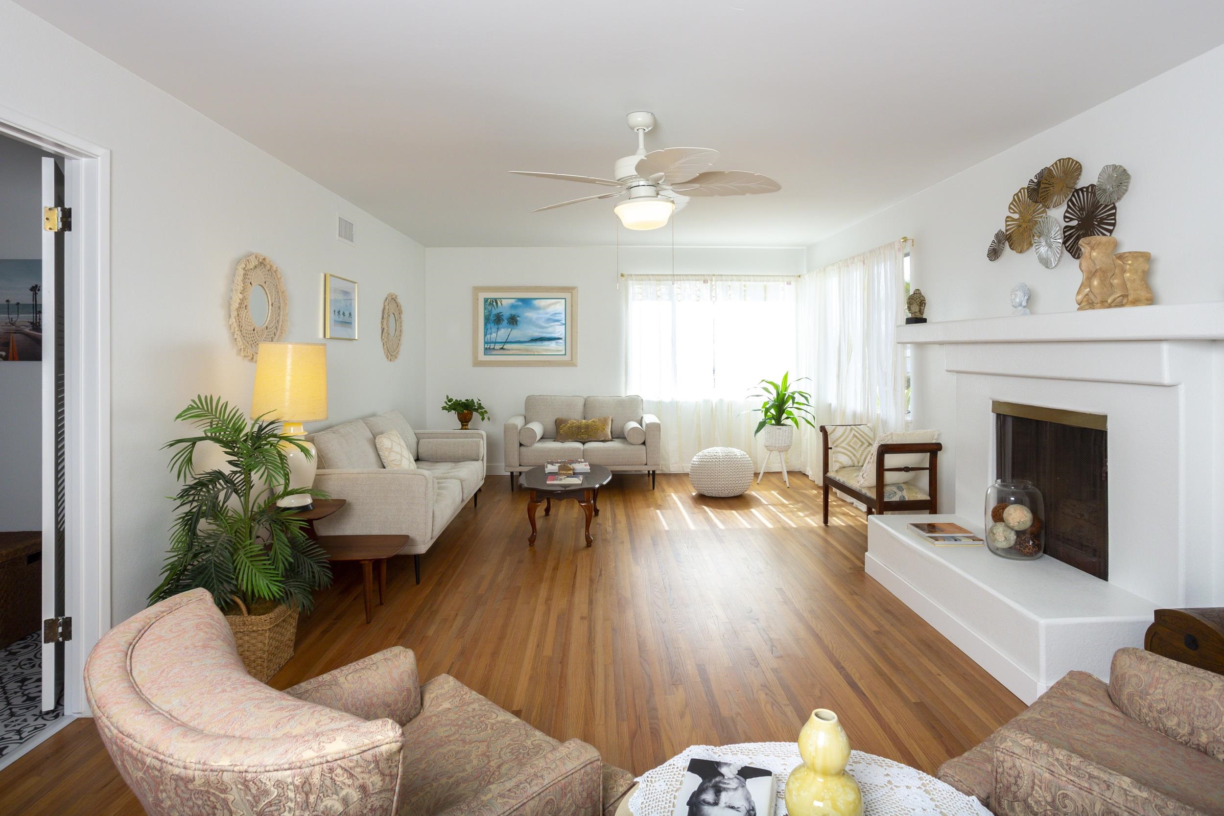 La Jolla, California 92037, United States, 4 Bedrooms Bedrooms, ,2 BathroomsBathrooms,Residential,Active,58520