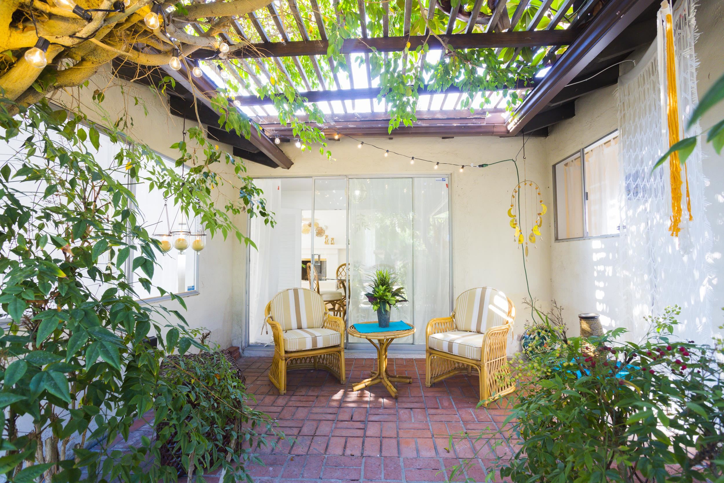 La Jolla, California 92037, United States, 4 Bedrooms Bedrooms, ,2 BathroomsBathrooms,Residential,Active,58520