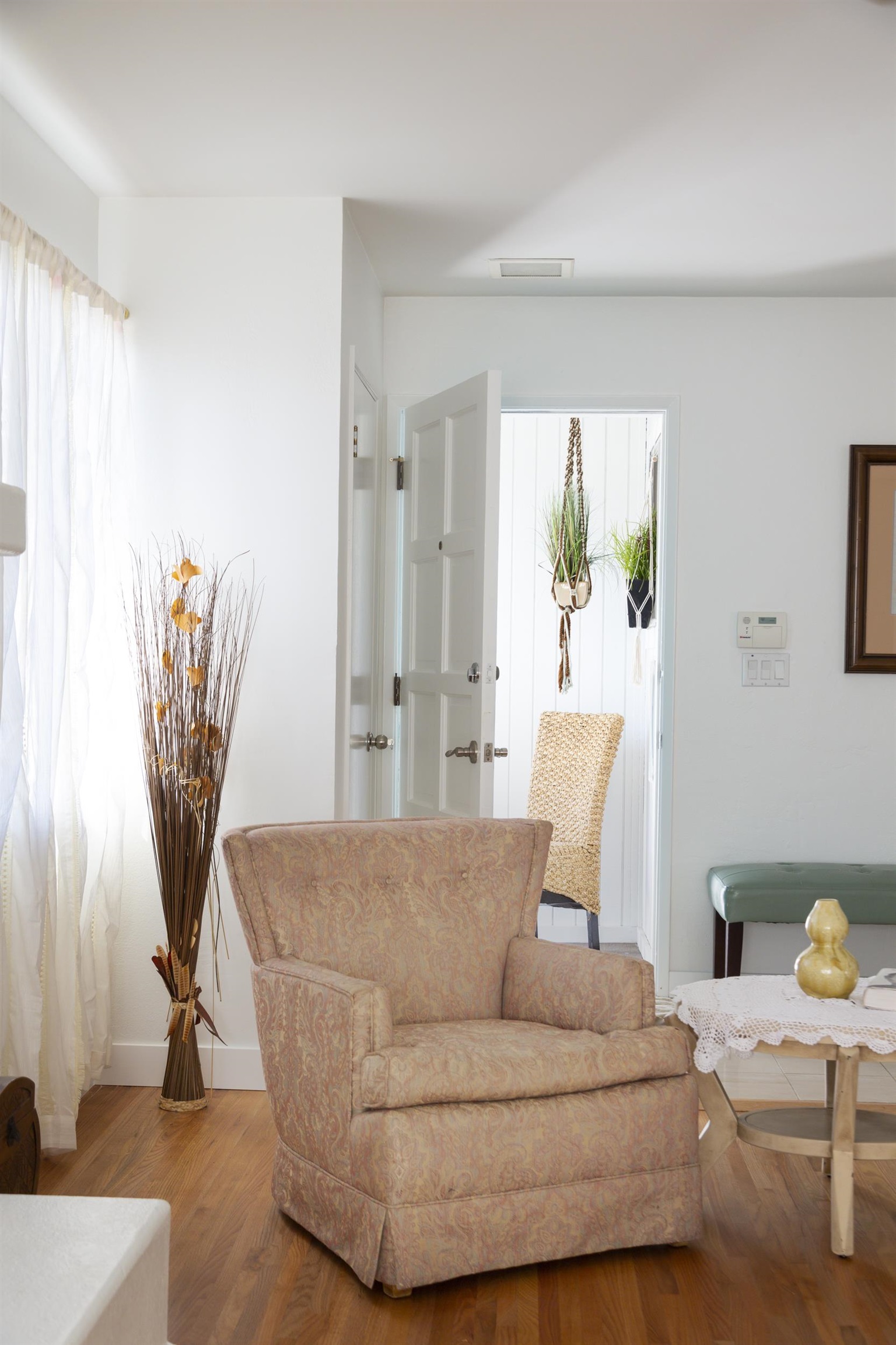 La Jolla, California 92037, United States, 4 Bedrooms Bedrooms, ,2 BathroomsBathrooms,Residential,Active,58520