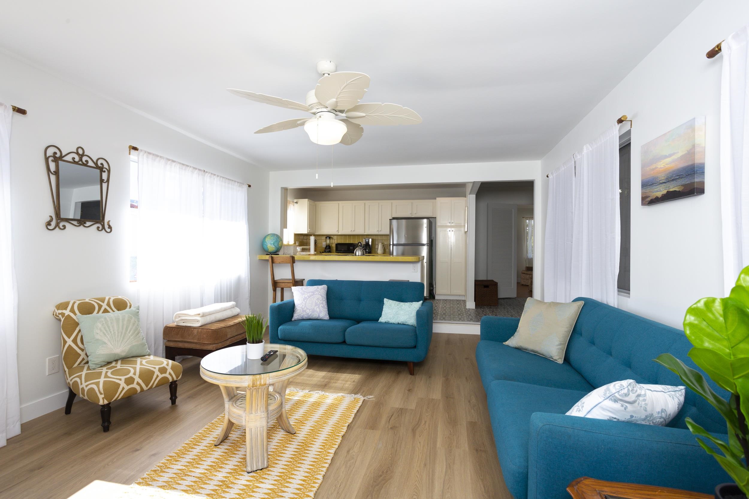 La Jolla, California 92037, United States, 4 Bedrooms Bedrooms, ,2 BathroomsBathrooms,Residential,Active,58520