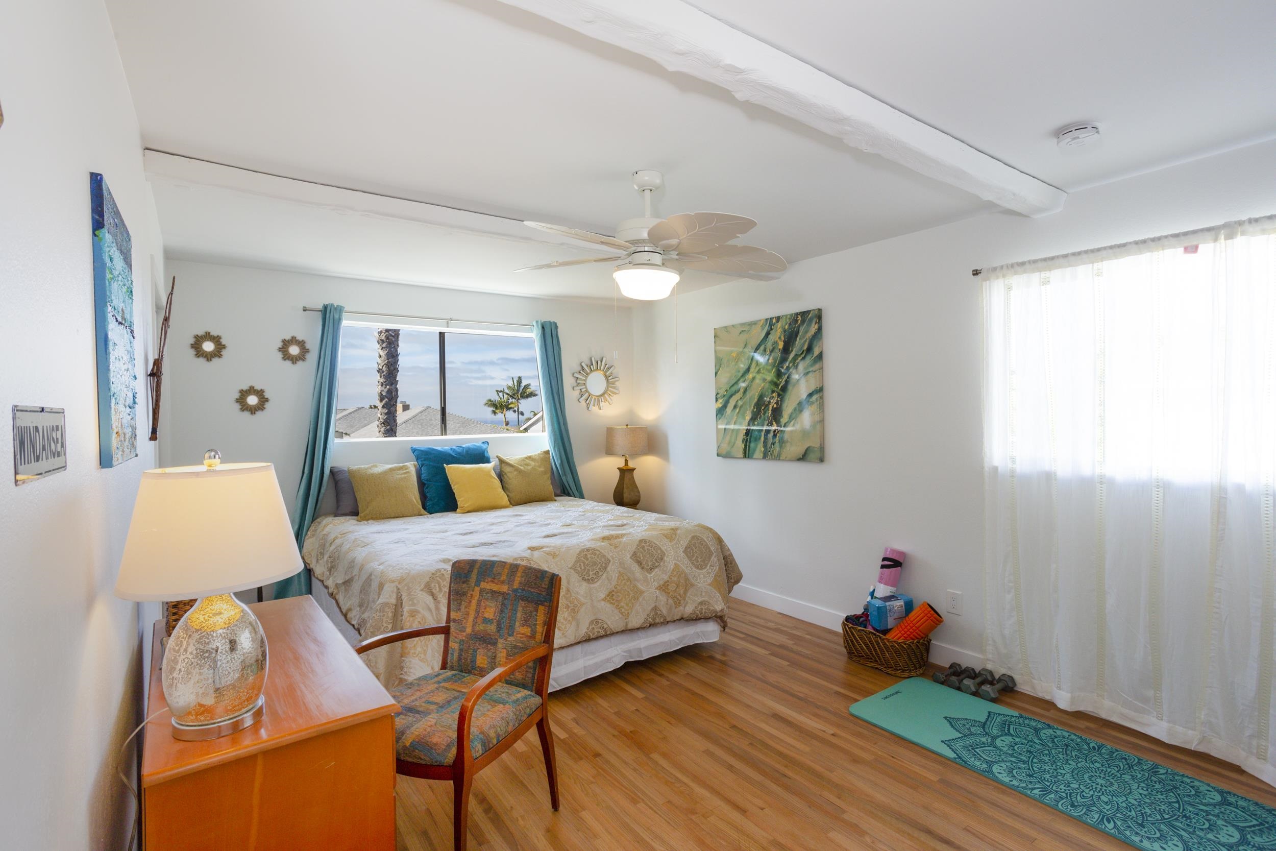 La Jolla, California 92037, United States, 4 Bedrooms Bedrooms, ,2 BathroomsBathrooms,Residential,Active,58520