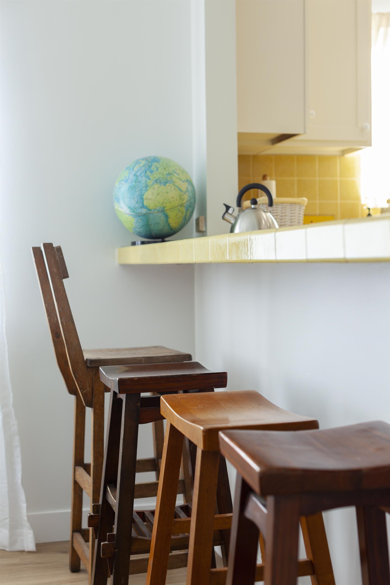 La Jolla, California 92037, United States, 4 Bedrooms Bedrooms, ,2 BathroomsBathrooms,Residential,Active,58520