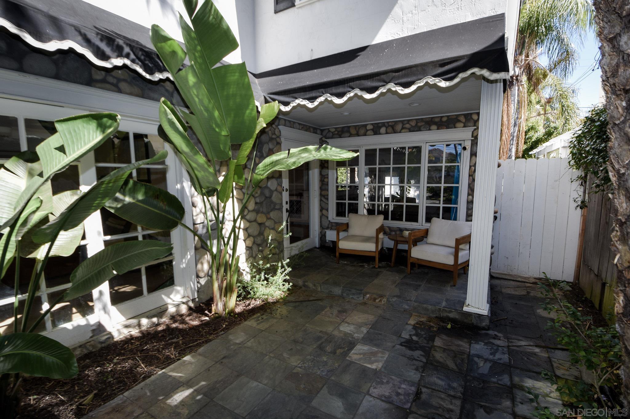 667 Margarita Avenue