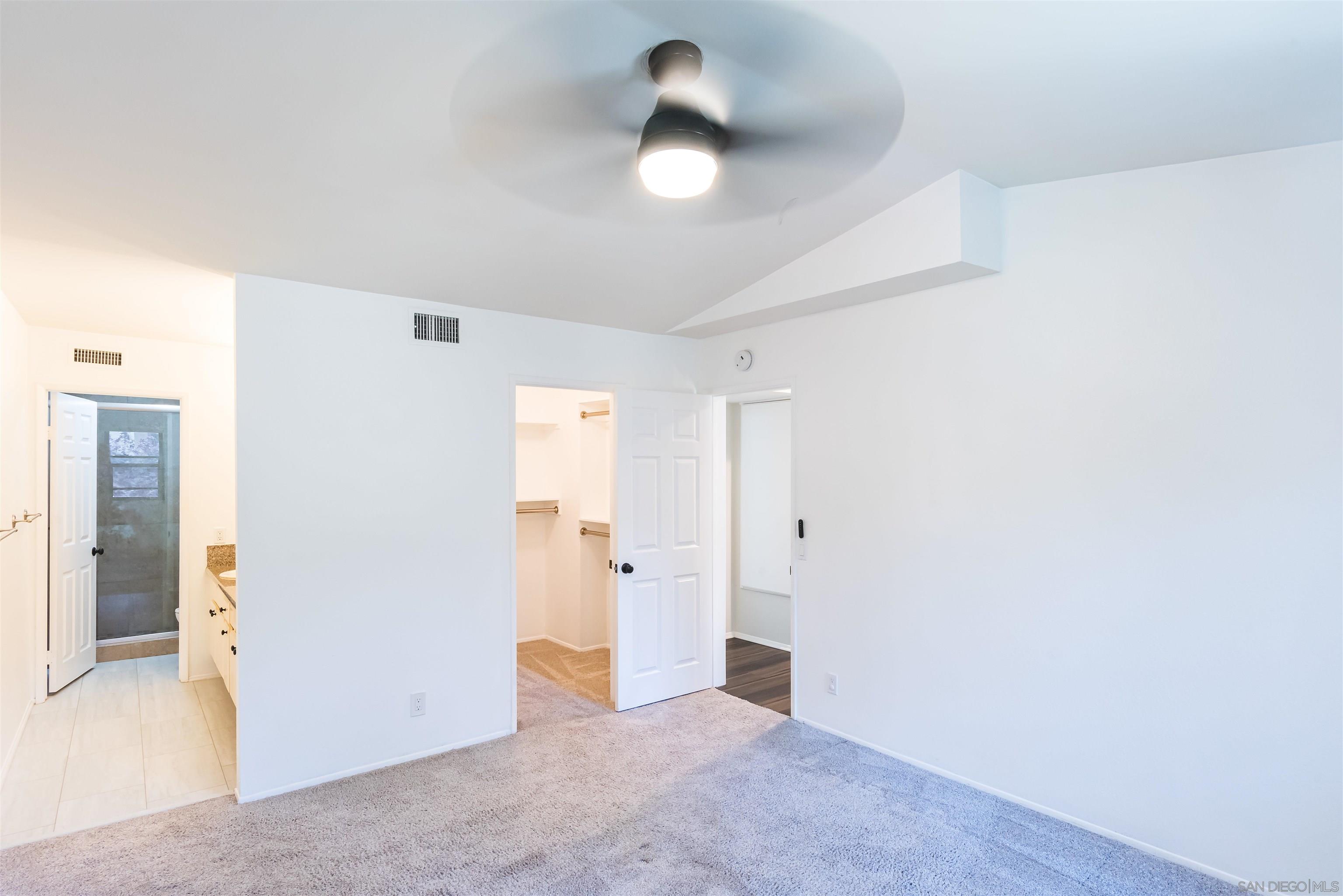5830 Mission Center Rd D