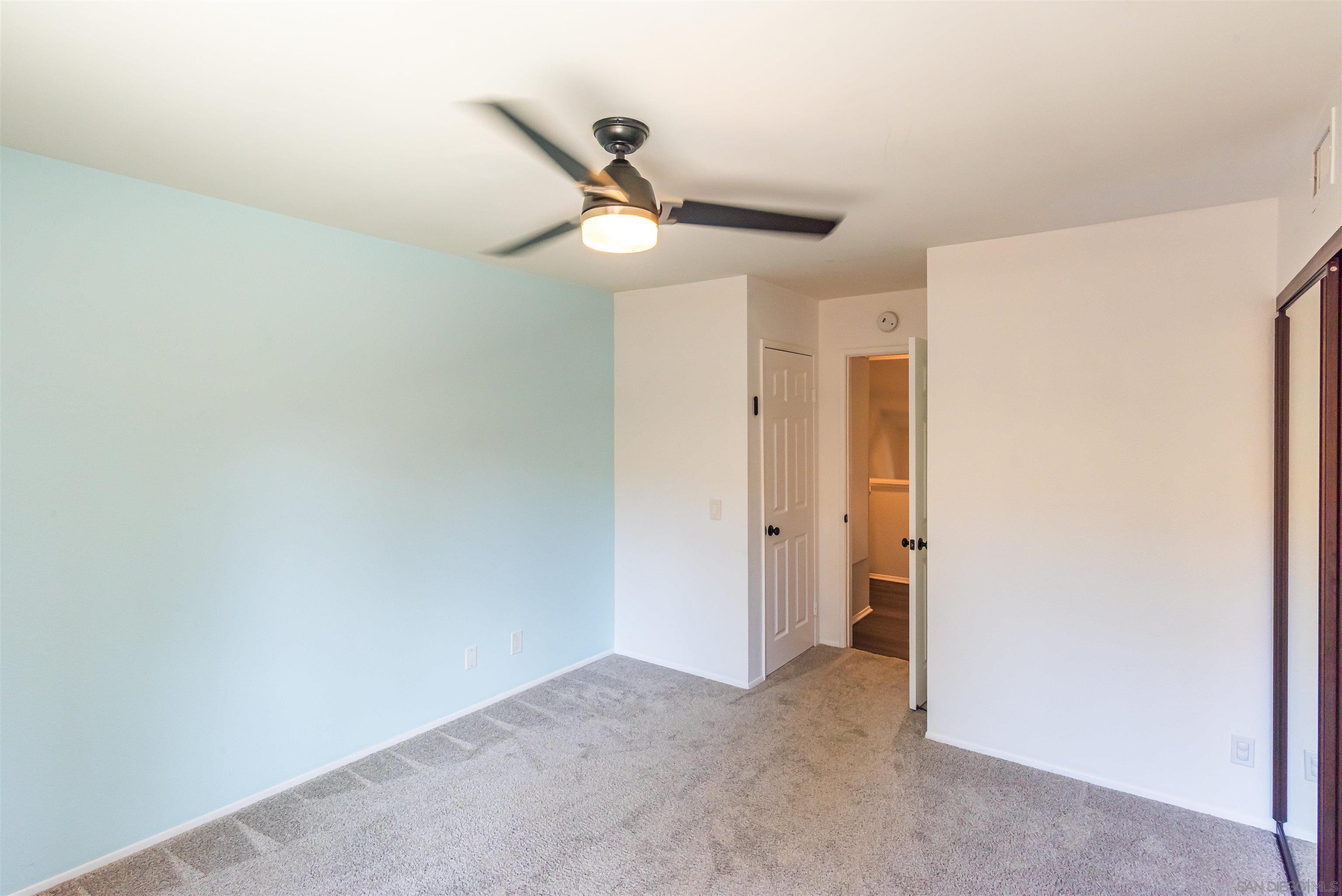 5830 Mission Center Rd D