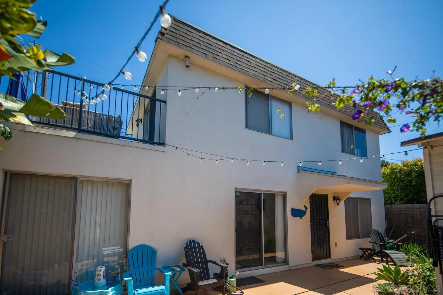 Coronado, California 92118, United States, 6 Bedrooms Bedrooms, ,4 BathroomsBathrooms,Residential,Active,46291