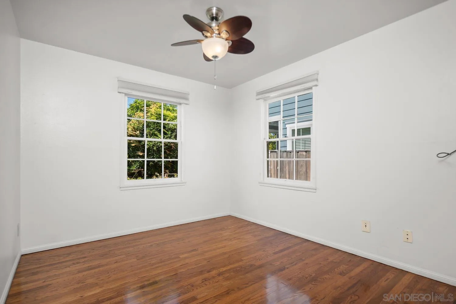 Coronado, California 92118, United States, 6 Bedrooms Bedrooms, ,4 BathroomsBathrooms,Residential,Active,46291