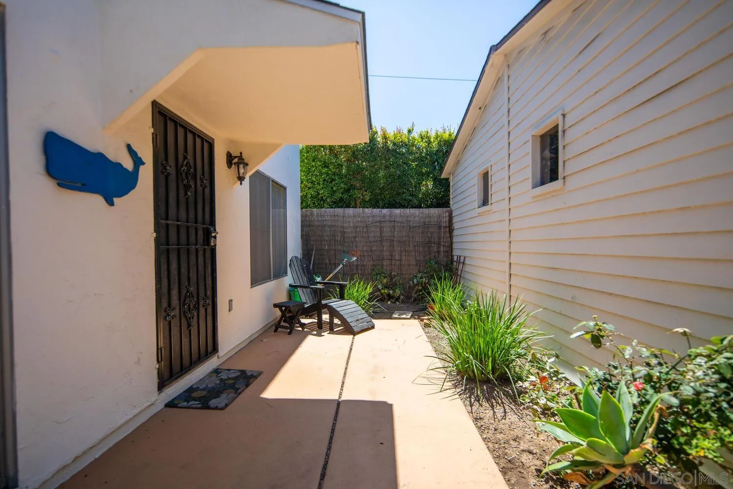 Coronado, California 92118, United States, 6 Bedrooms Bedrooms, ,4 BathroomsBathrooms,Residential,Active,46291