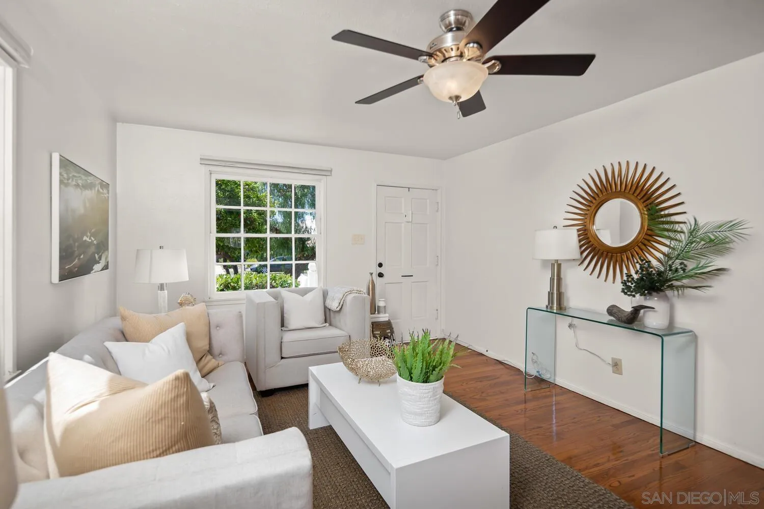 Coronado, California 92118, United States, 6 Bedrooms Bedrooms, ,4 BathroomsBathrooms,Residential,Active,46291