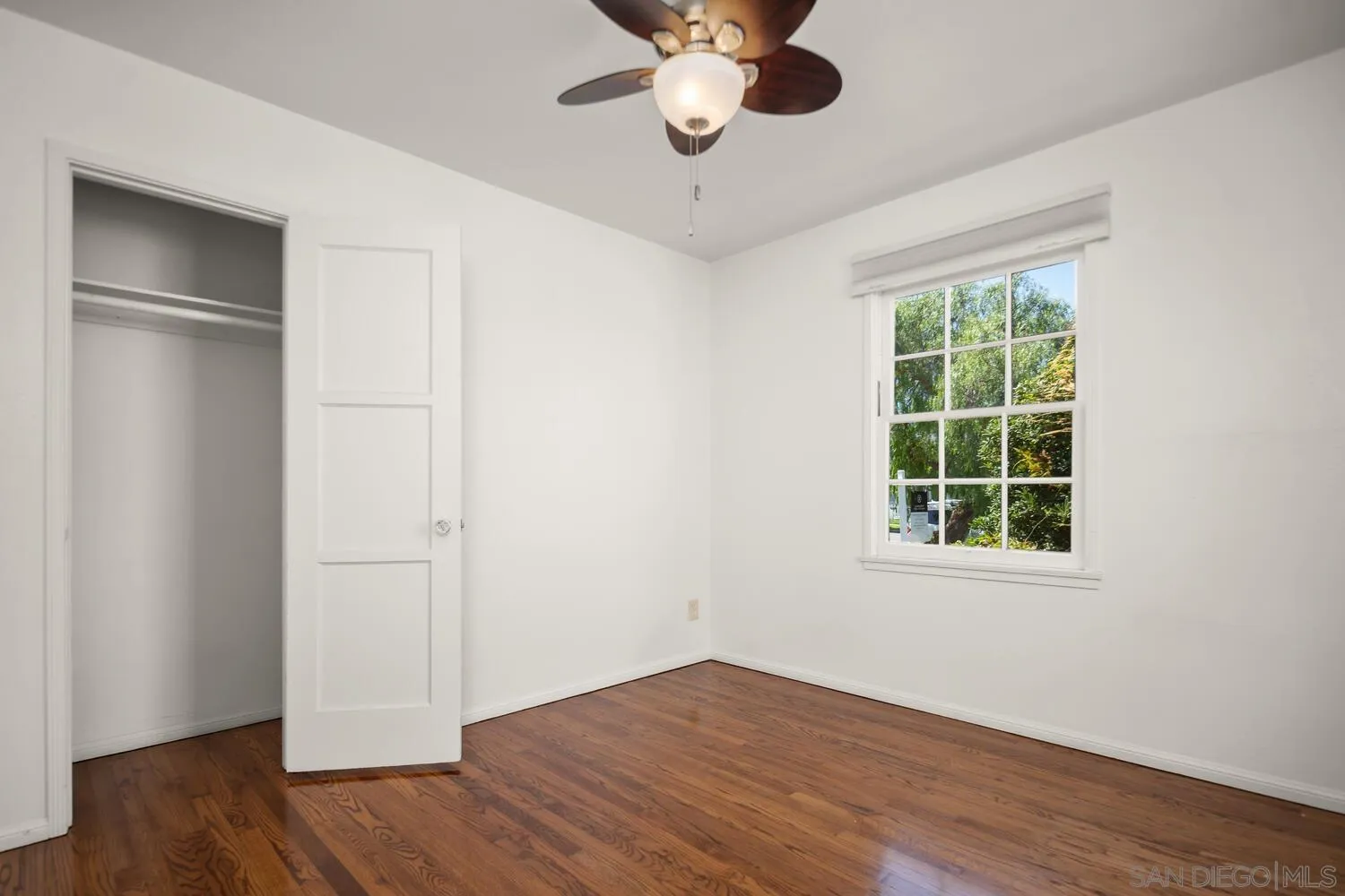 Coronado, California 92118, United States, 6 Bedrooms Bedrooms, ,4 BathroomsBathrooms,Residential,Active,46291