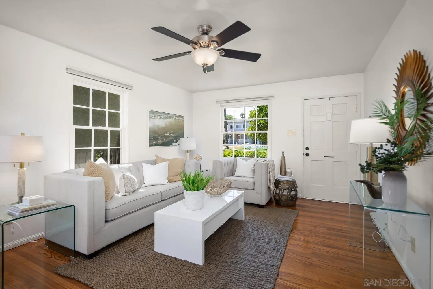 Coronado, California 92118, United States, 6 Bedrooms Bedrooms, ,4 BathroomsBathrooms,Residential,Active,46291