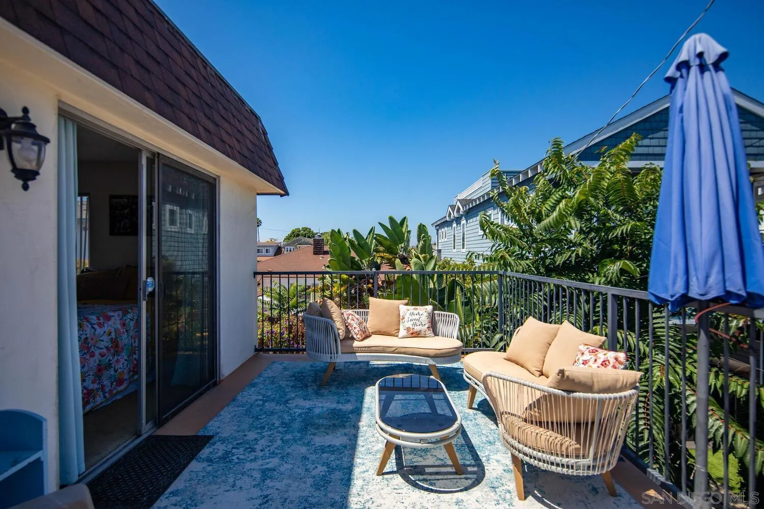 Coronado, California 92118, United States, 6 Bedrooms Bedrooms, ,4 BathroomsBathrooms,Residential,Active,46291