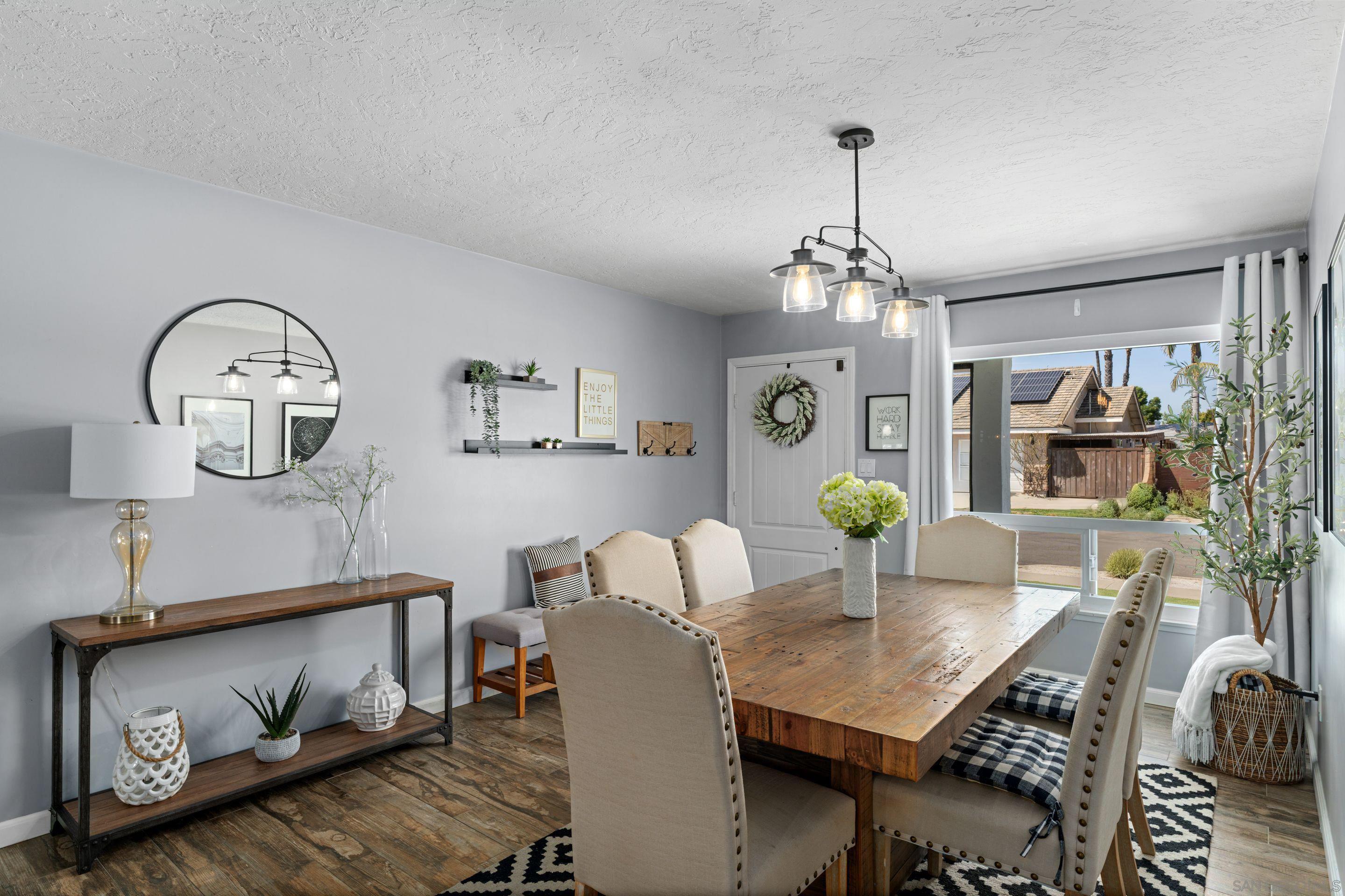 3375 Karok Avenue