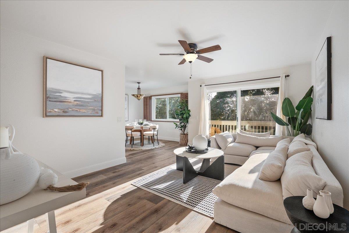 721 Buena Tierra Way 186