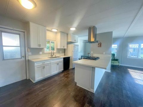 200 N El Camino Real Oceanside CA 92058