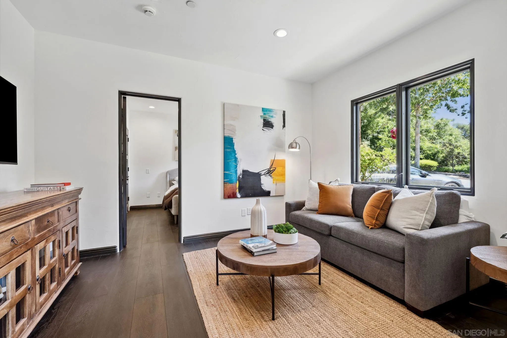 Rancho Santa Fe, California 92067, United States, 5 Bedrooms Bedrooms, ,6 BathroomsBathrooms,Residential,Active,134573