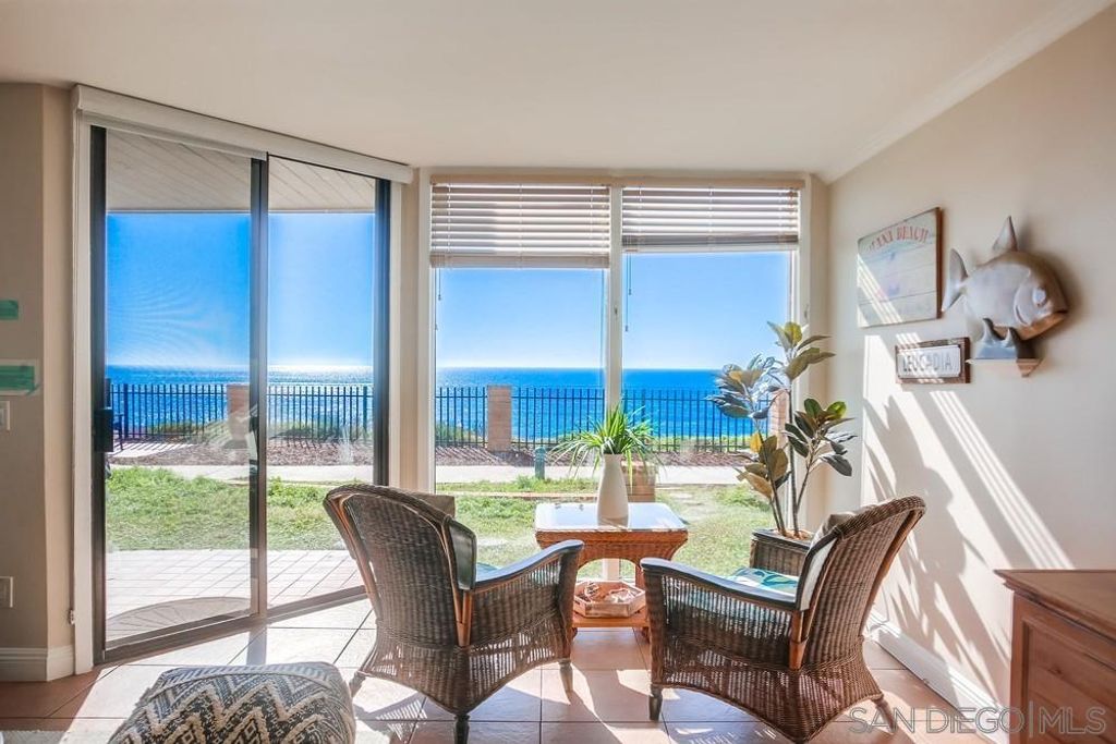 Photo of 190 Del Mar Shores Terrace #11, Solana Beach, CA 92075 (MLS # 230023872)