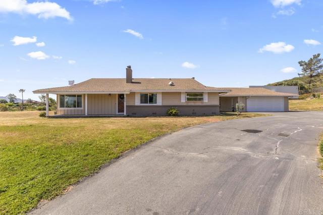 6825 Kellyn Lane