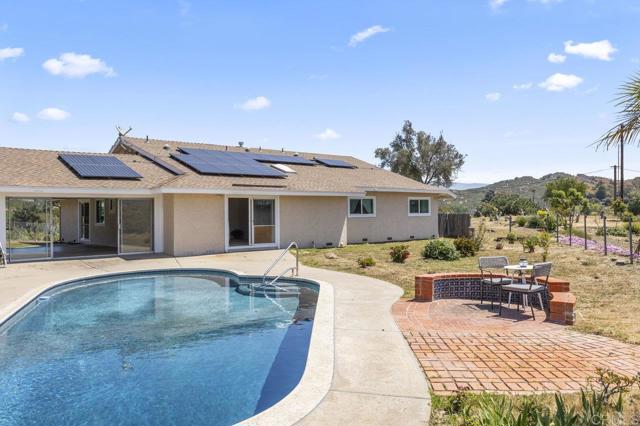 6825 Kellyn Lane