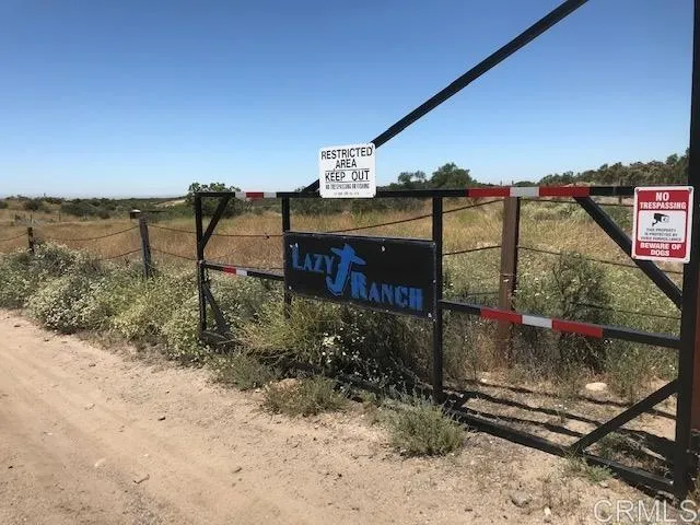 MLS: PTP2502231