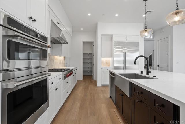 1223 Stonemark Place