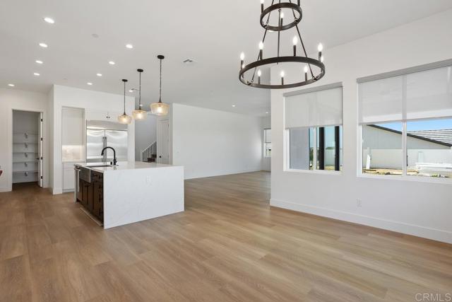 1223 Stonemark Place