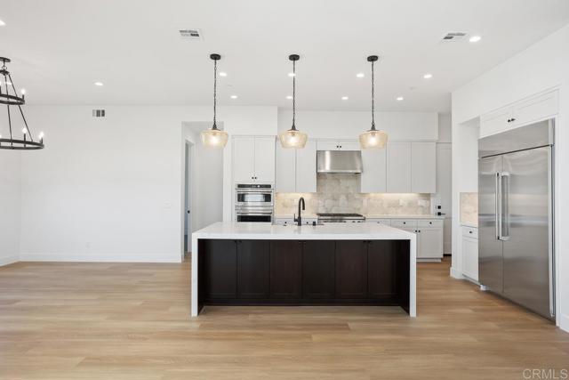 1223 Stonemark Place