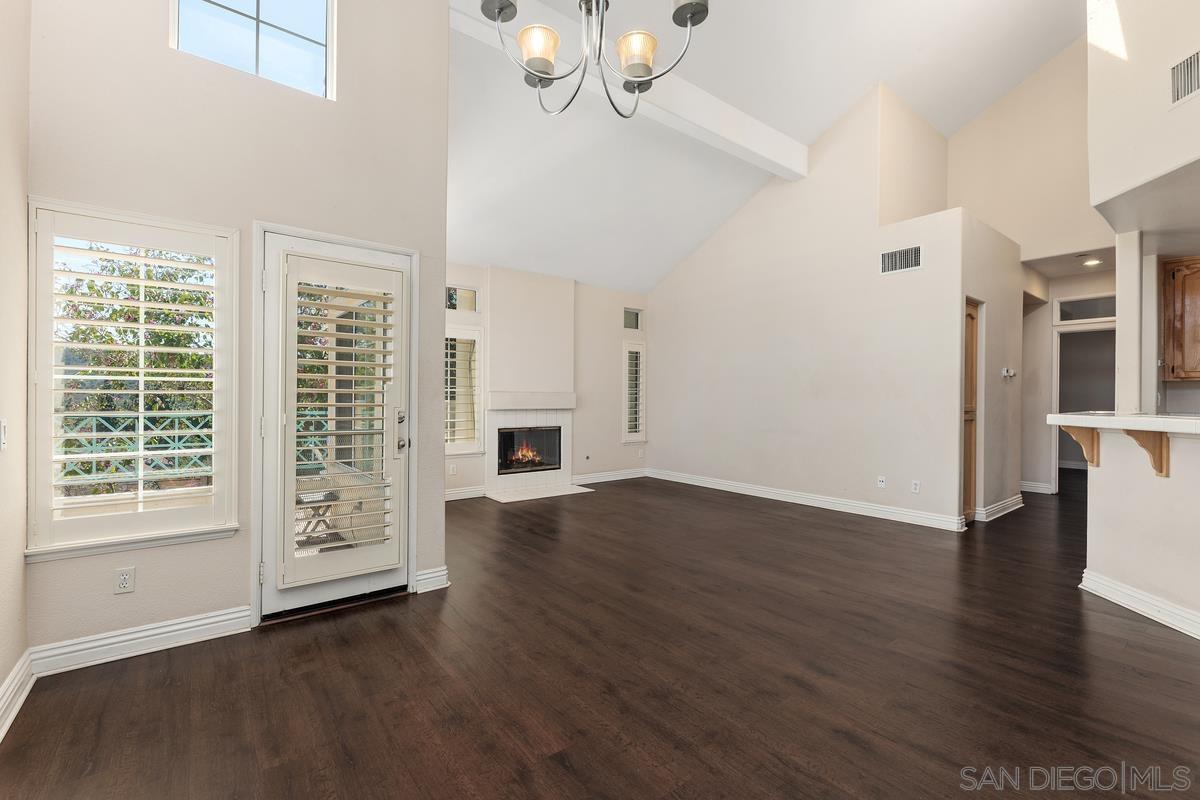 12646 Springbrook Dr D