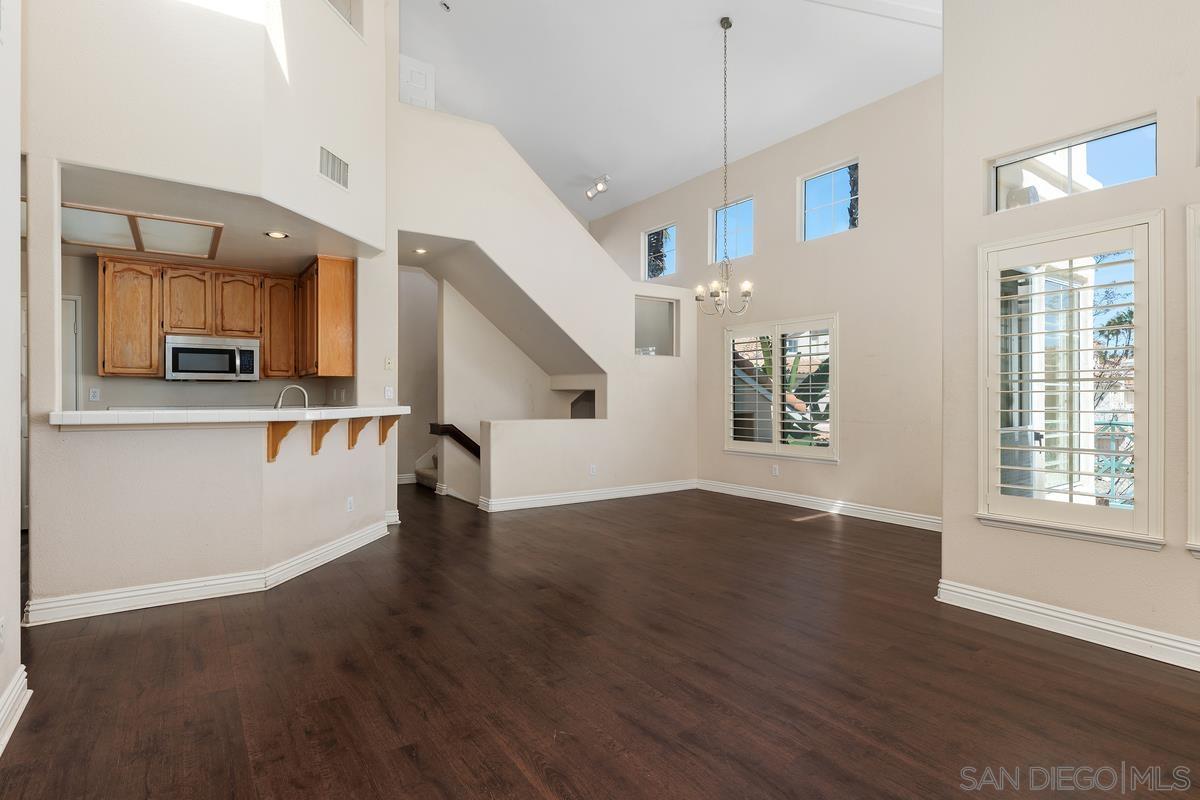 12646 Springbrook Dr D