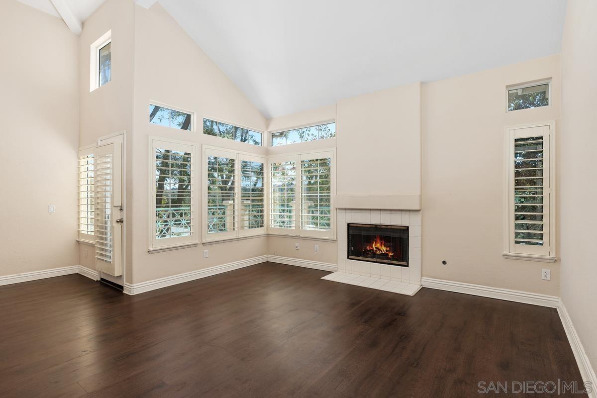 12646 Springbrook Dr D