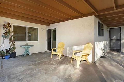A home in San Marcos