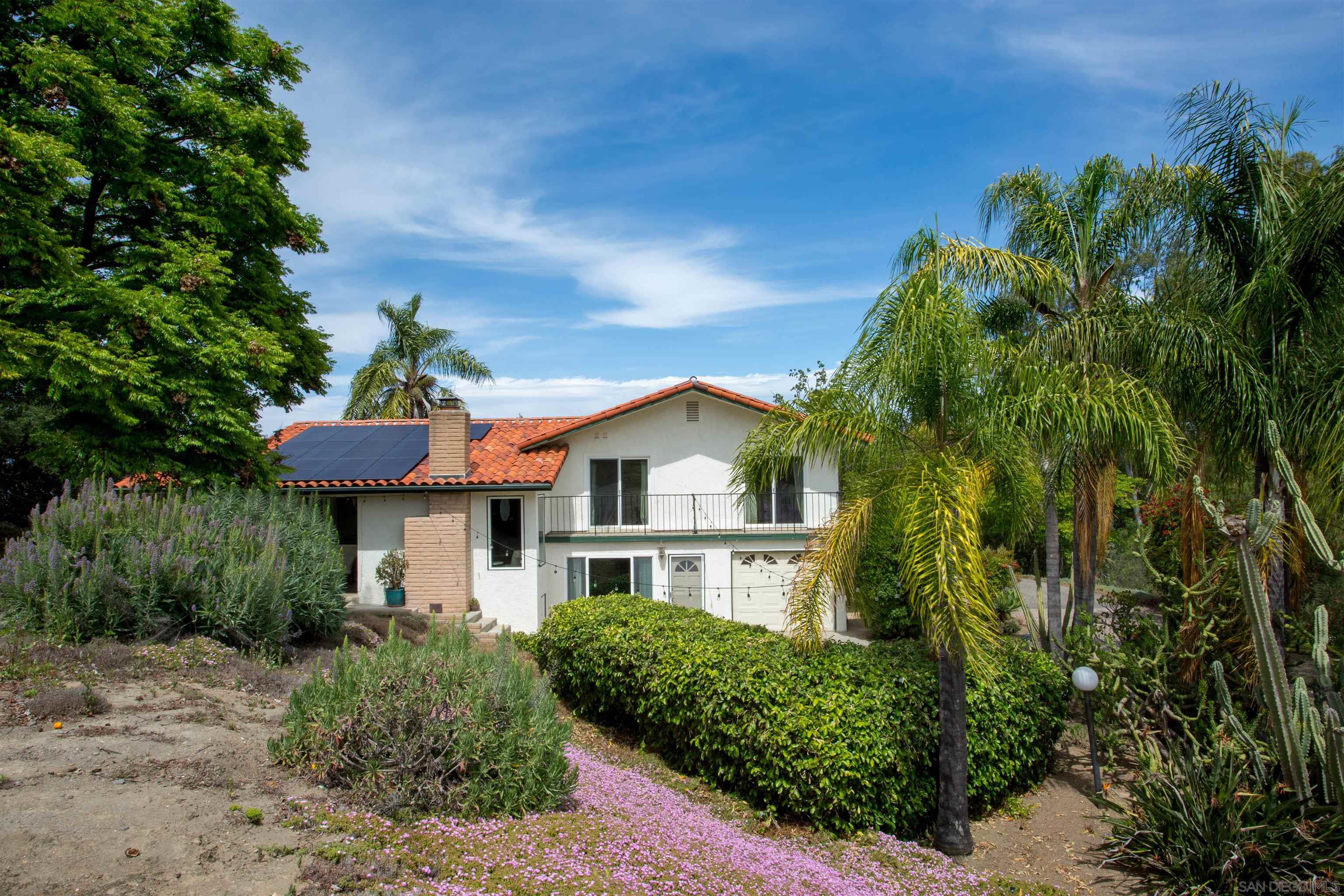 28628 Mountain Meadow Rd