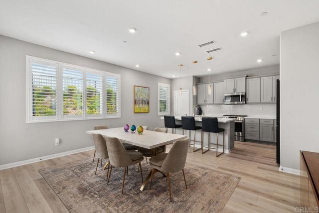 1518 Pepperwood Way