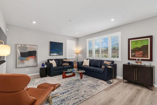 1518 Pepperwood Way