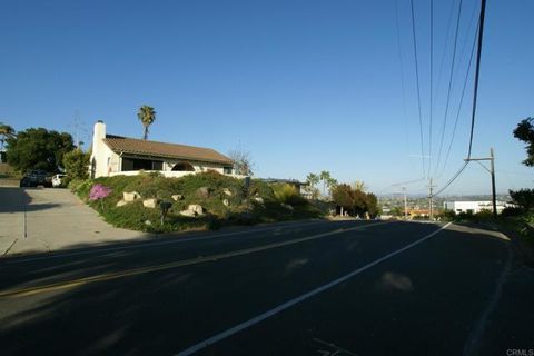 1812 Laurel Road Oceanside CA 92054