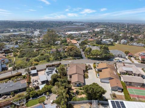 1812 Laurel Road Oceanside CA 92054