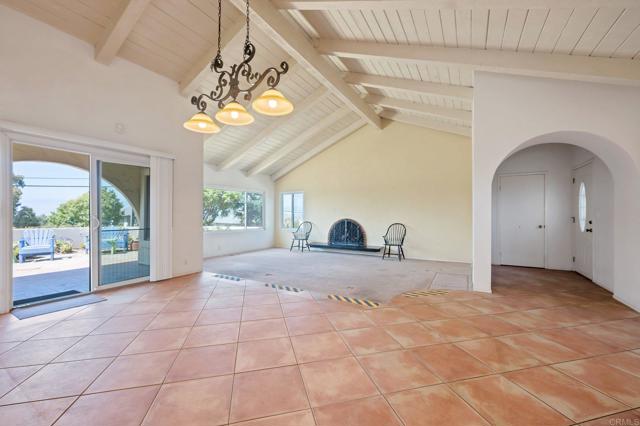 1812 Laurel Road
