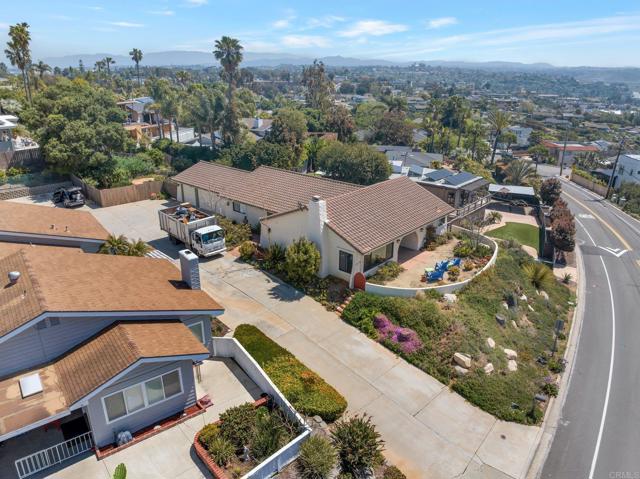 1812 Laurel Road