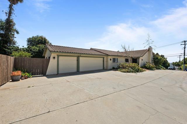 1812 Laurel Road