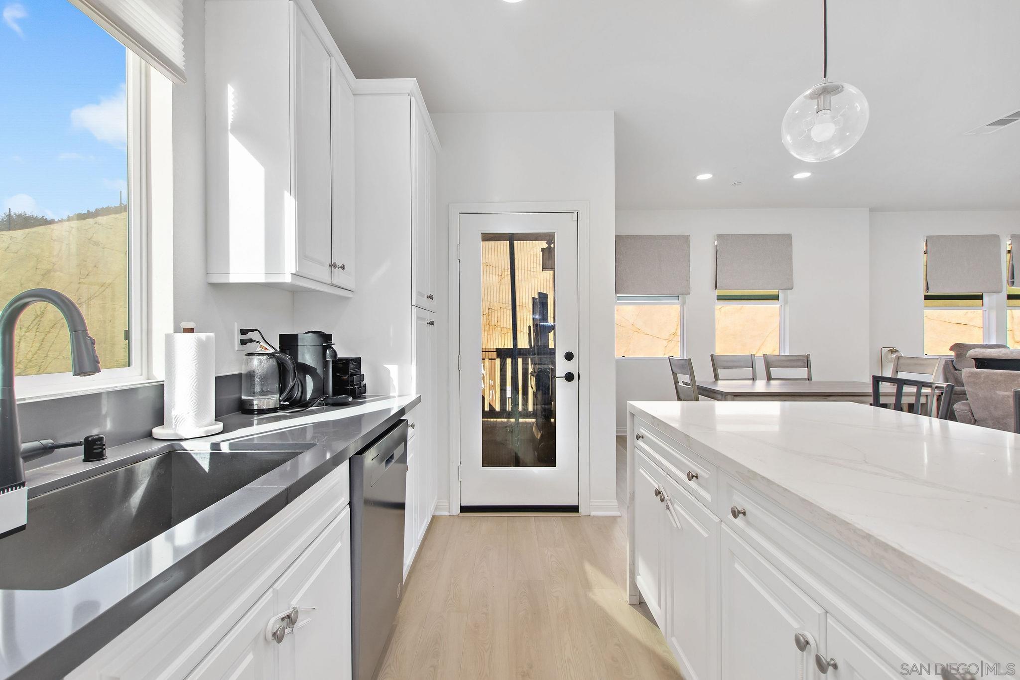 205 Mission Villas Rd