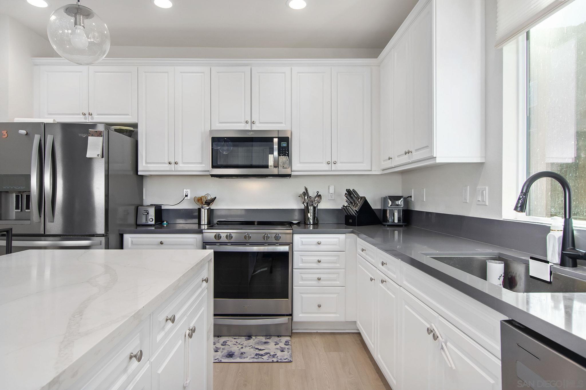 205 Mission Villas Rd