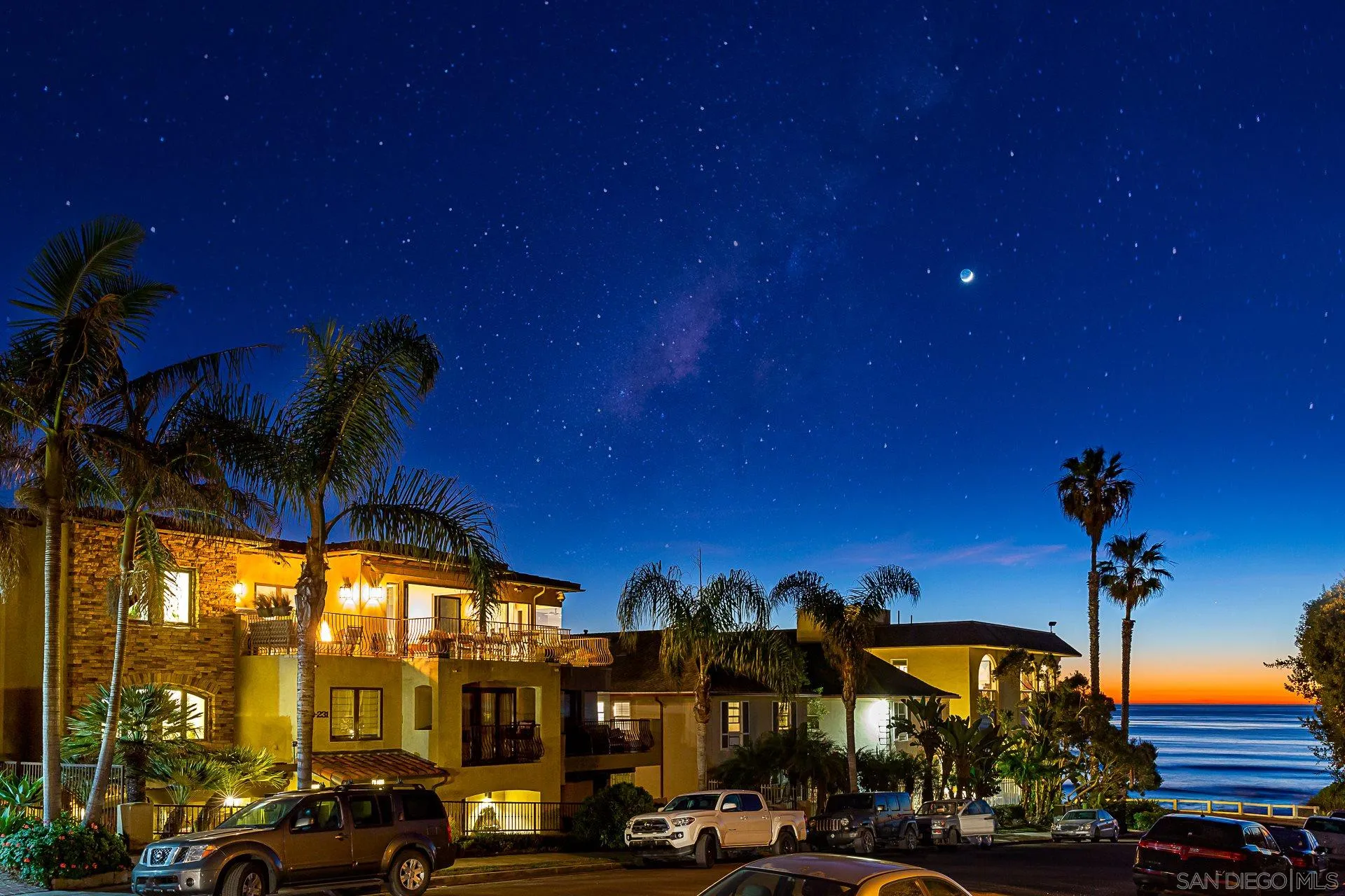 La Jolla, California 92037, United States, 3 Bedrooms Bedrooms, ,4 BathroomsBathrooms,Residential,Active,63217