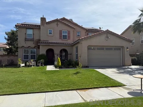 MLS: 250025093