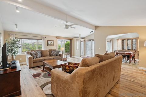 1831  Nova Gln Escondido CA 92026