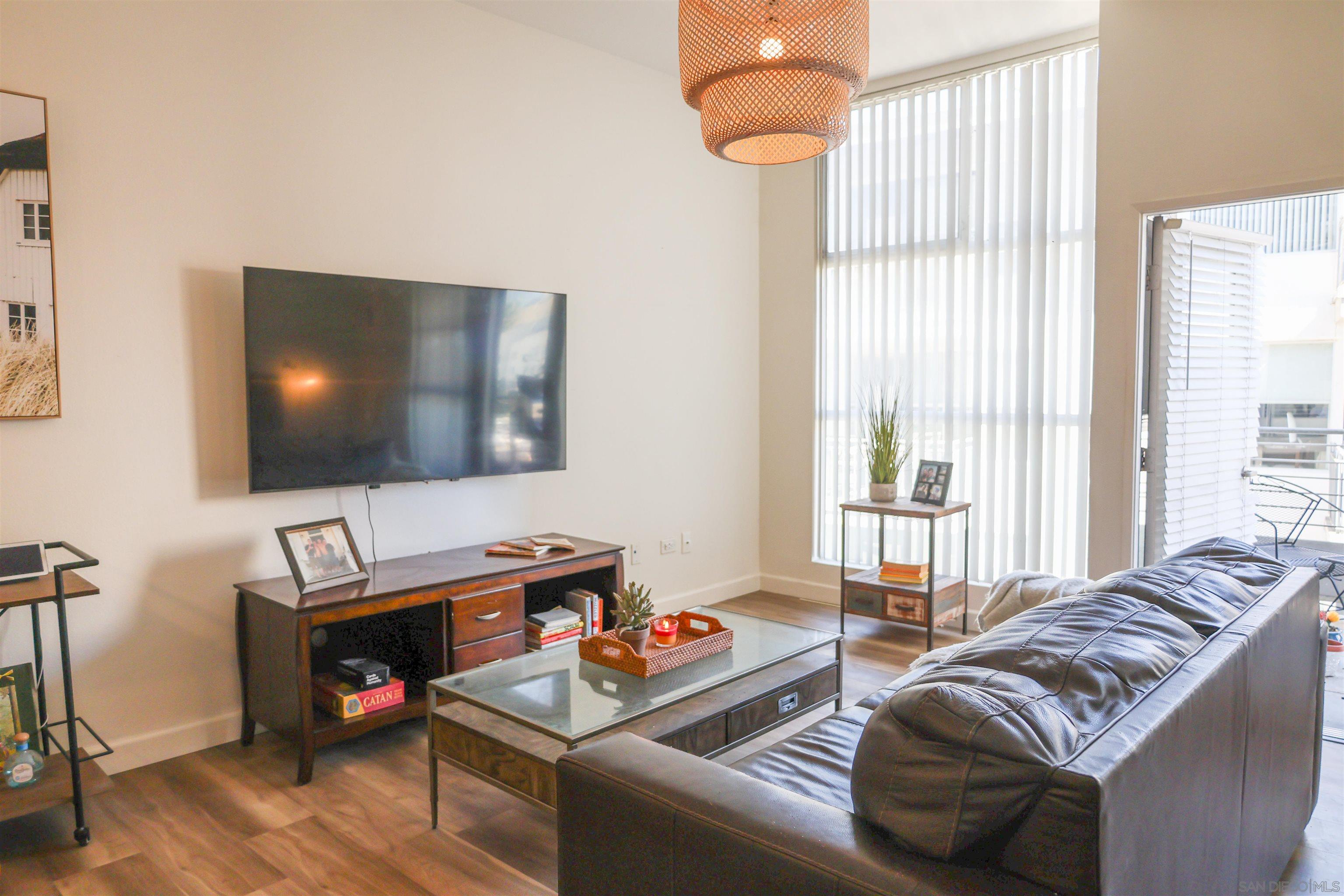120 Island Ave 332
