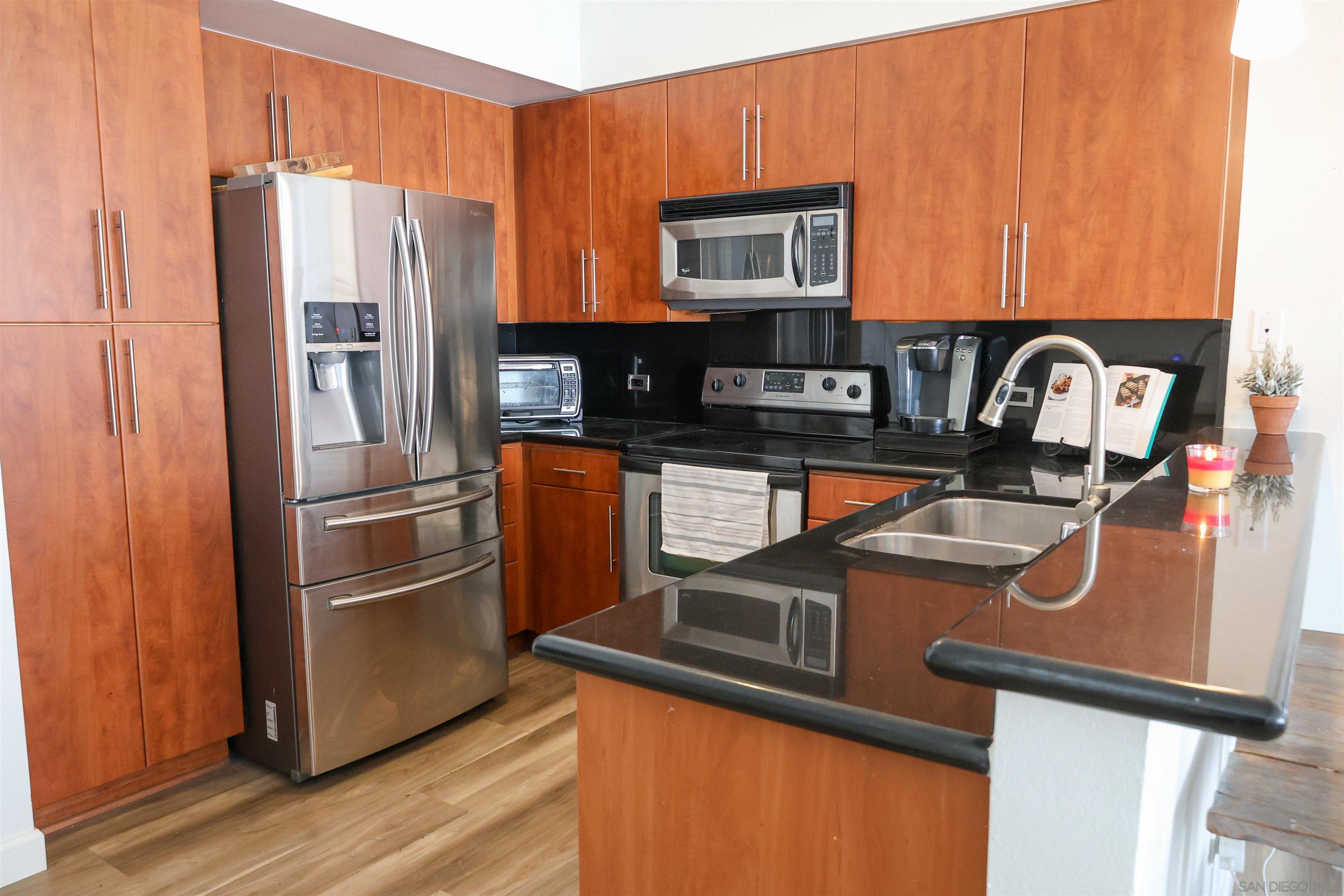 120 Island Ave 332