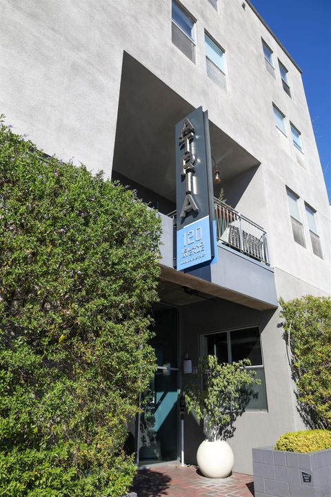 120  Island Ave  332 San Diego CA 92101