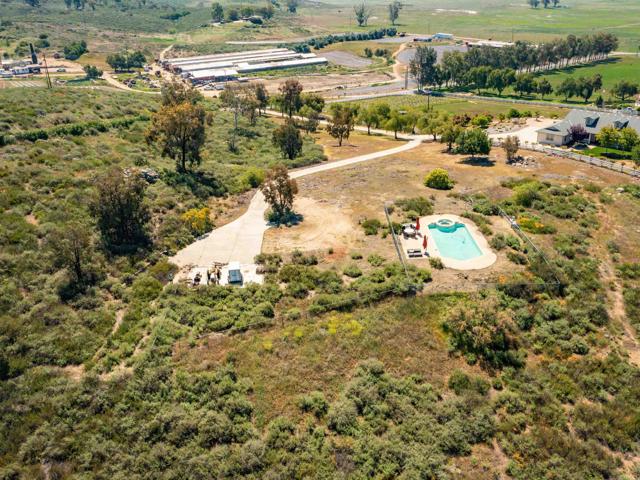 18405 Rangeland