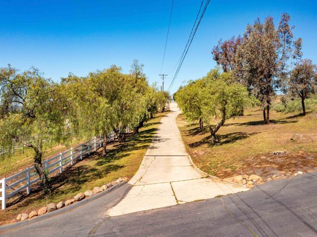 18405 Rangeland