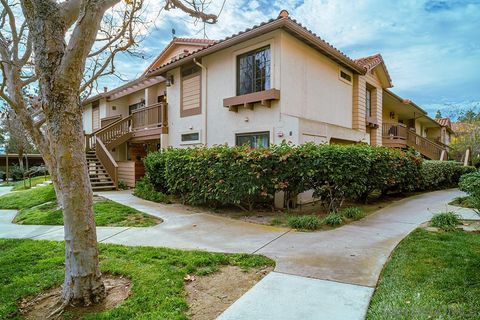 12675  Camino Mira Del Mar  170 San Diego CA 92130
